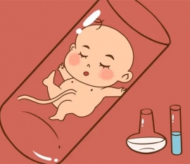 上海代怀孕都需要做什么检查？孕检nt检查是什么？