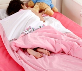 8个方法帮助上海代怀孕后妈咪顺利开奶